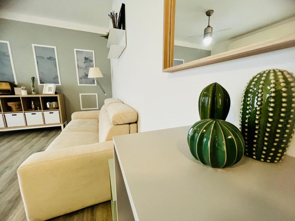 Suite Colibri - Sanremo Centro Luaran gambar